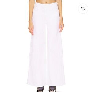 MOTHER The Undercover in Totally Innocent